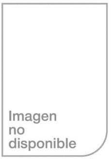 encerrados con un solo juguete-juan marse-9788426412751