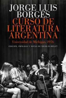 curso de literatura argentina (ebook)-9788426431851