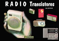radio transistores (ebook)-joan julia enrich-9788426720351