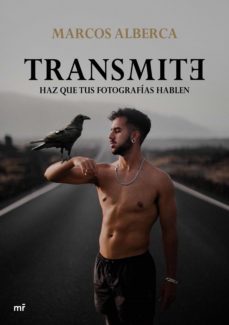 transmite (ebook)-marcos alberca-9788427048751