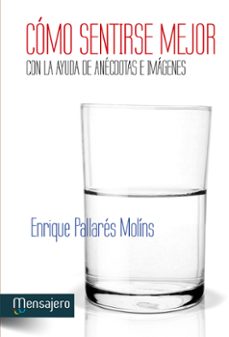 como sentirse mejor con la ayuda de anecdotas e imagenes-9788427134751