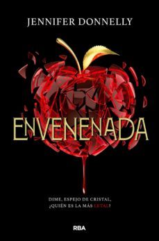 envenenada (ebook)-9788427223851