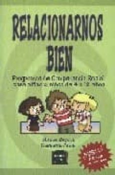 relacionarnos bien-9788427715851