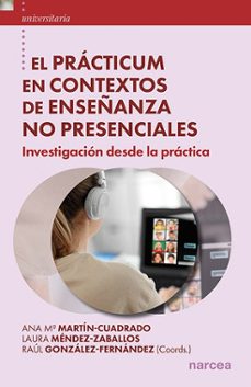 -ana mª martin cuadrado-9788427728851