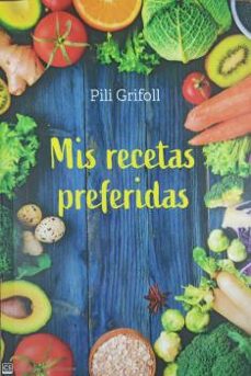 -pili grifoll-9788428217651