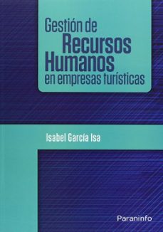 -maria isabel garcia isa-9788428307451