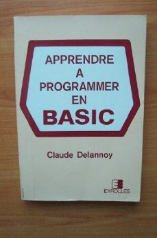 ficheros en basic-claude delannoy-9788428313551