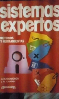 los microfosiles-gerard bignot-9788428315951