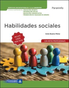 -irene bueno perez-9788428371551