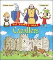 -madeleine michaux-catherine brus-9788428526951