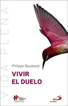 -philippe baudasse-9788428555951