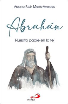 abrahan-antonio pavia martin ambrosio-9788428573351