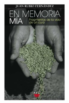 en memoria mia-9788428822251