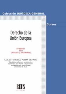 -carlos francisco molina del pozo-9788429025651