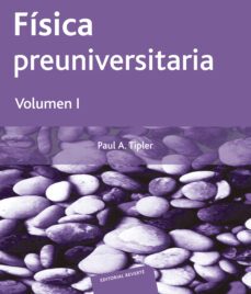 fisica preuniversitaria-9788429143751