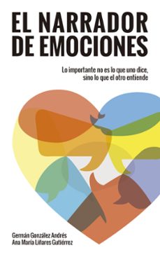 el narrador de emociones-9788429326451