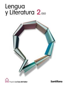 2eso lengua y literatura ed07-9788429409451