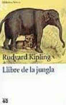 llibre de la jungla-9788429746051