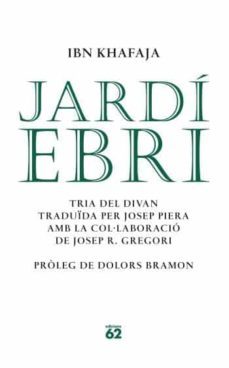jardi ebri-9788429760651