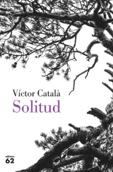 solitud-victor catala-9788429779851