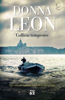 colliràs tempestes (ebook)-donna leon-9788429781151