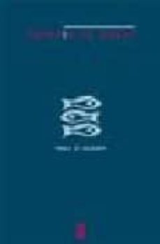 serafin de sarov-i gorainoff-9788430114351