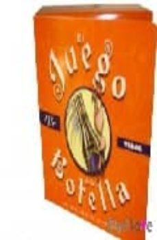 el juego de la botella. caja regalo-9788430568451