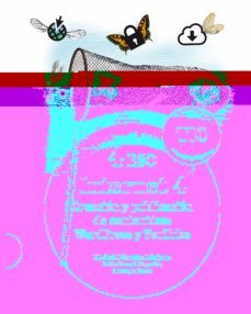 internet 4 tic 4º eso ed 2019 cast-9788430782451