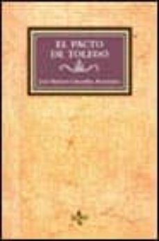 el pacto de toledo: analisis descriptivo del sistema nacional de la seguridad social en españa-9788430930951