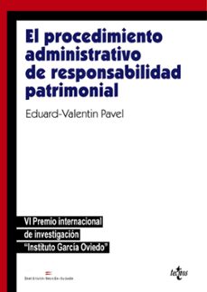 -eduard valentin pavel-9788430981151