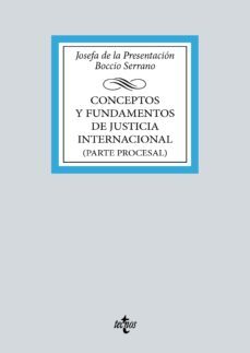 -josefa de la presentación boccio serrano-9788430986651