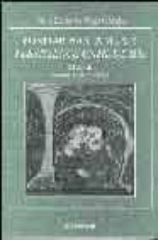 porfiar hasta morir= persistence until death-felix lope de vega-9788431321451