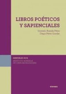 -gonzalo (dir.) aranda perez-9788431332051