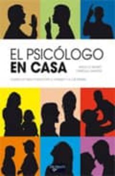 el psicologo en casa-o. gadoni-a. musso-9788431538651