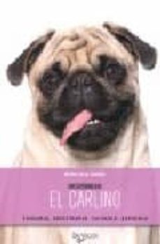 el carlino-9788431539351