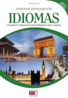 aprende rapidamente idiomas (ebook)-roberto tresoldi-9788431554651