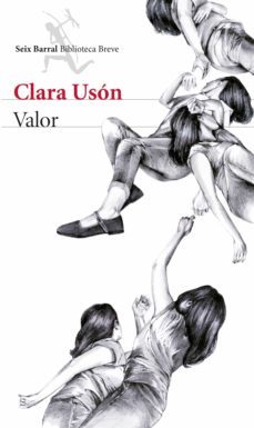 valor (ebook)-9788432225451