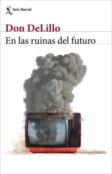 en las ruinas del futuro (ebook)-9788432239151