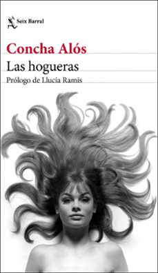las hogueras-concha alos-9788432243851