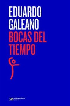 bocas del tiempo-9788432321351