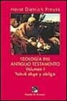-horst dietrich preuss-9788433014351