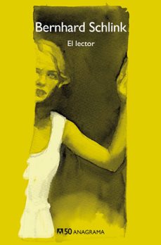 el lector-bernhard schlink-9788433902351