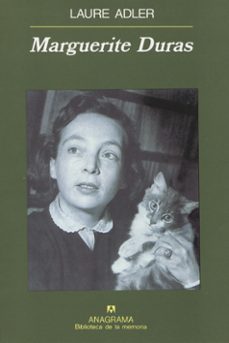 marguerite duras-9788433907851
