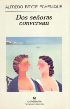 dos señoras conversan-9788433910851