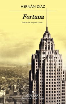 fortuna (ebook)-hernan diaz-9788433918451