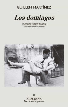 los domingos (ebook)-9788433942951