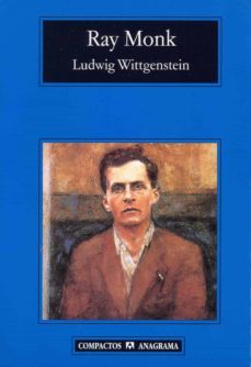 ludwig wittgenstein-9788433967251