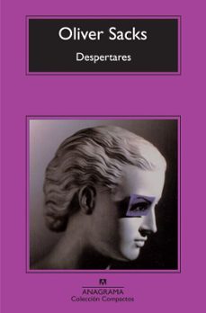 despertares-9788433974051