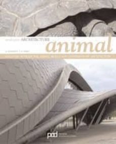 animal-9788434235151