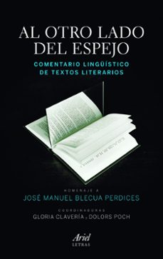 -g. claveria-d. poch-9788434417151